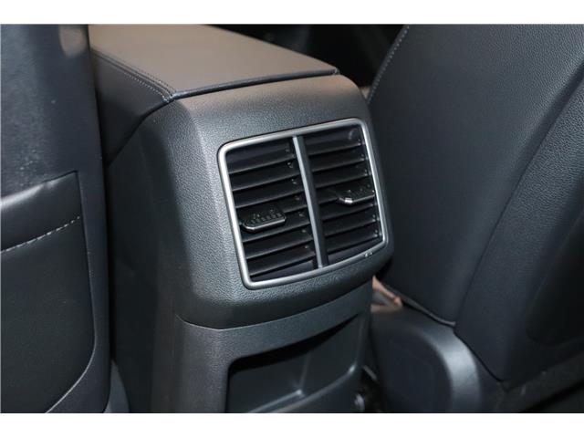 2026 Kia Sportage EX (Stk: 24333) in Edmonton - Image 24 of 27