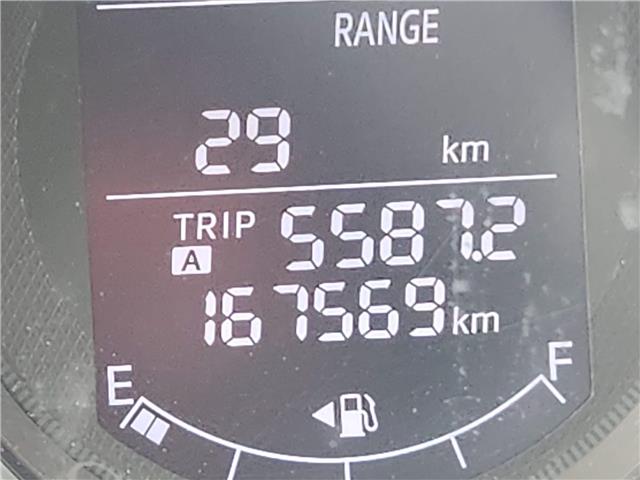 2016 Mazda CX-5 GT in Ottawa - Image 8 of 11 2016 Mazda CX-5 GT in Ottawa - Image 8 of 11