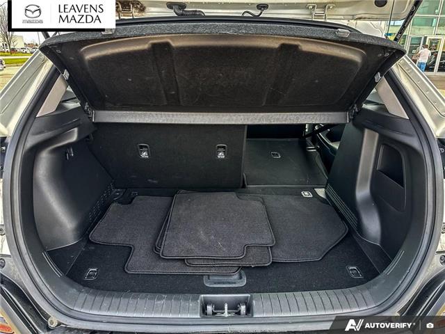 2019 Hyundai Kona 2.0L Essential (Stk: 14-P0911A) in London - Image 12 of 26