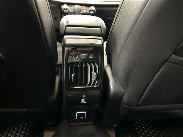 2024 Jeep Compass Limited (Stk: 43969J) in Belleville - Image 9 of 34