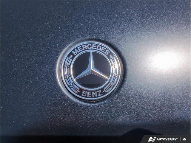 2023 Mercedes-Benz AMG G 63 Base (Stk: P3184) in London - Image 9 of 25 2023 Mercedes-Benz AMG G 63 Base (Stk: P3184) in London - Image 9 of 25