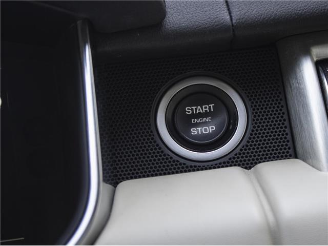 2022 Land Rover Range Rover P525 Westminster (Stk: PL68572) in Windsor - Image 10 of 24