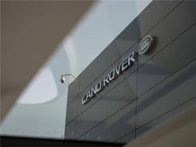 2022 Land Rover Range Rover P525 Westminster (Stk: PL68572) in Windsor - Image 14 of 24