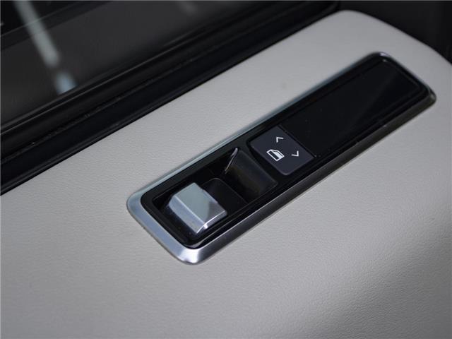 2022 Land Rover Range Rover P525 Westminster (Stk: PL68572) in Windsor - Image 22 of 24