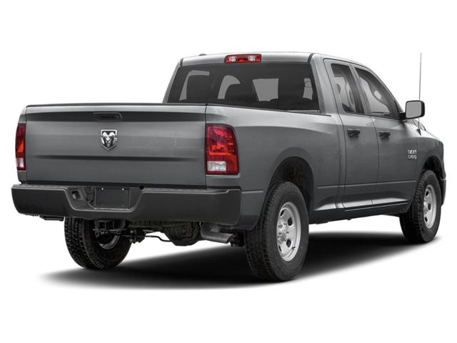 2019 RAM 1500 Classic ST (Stk: 28422T) in Newmarket - Image 2 of 2