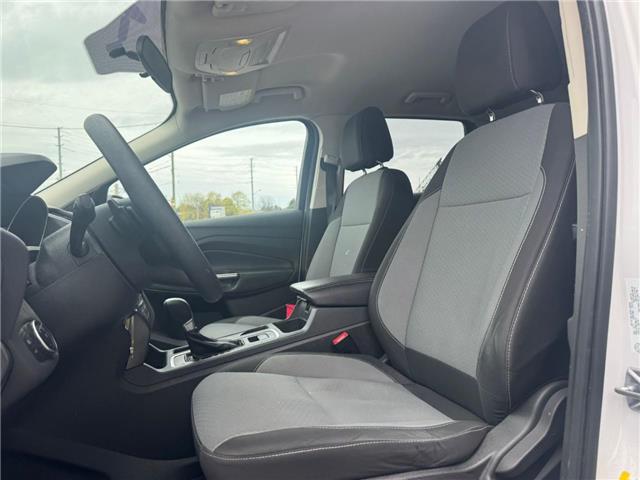 2017 Ford Escape SE (Stk: 28430T) in Newmarket - Image 7 of 11