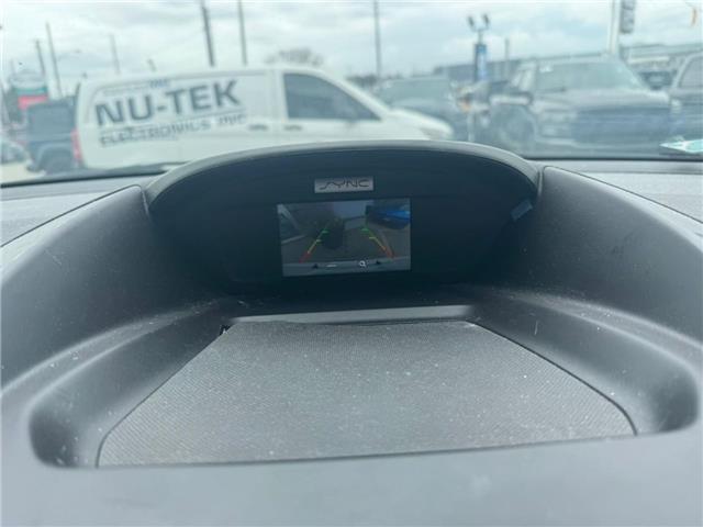 2017 Ford Escape SE (Stk: 28430T) in Newmarket - Image 10 of 11