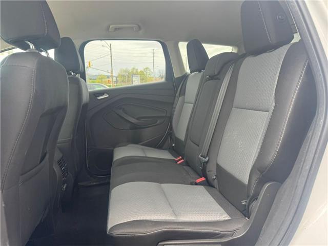 2017 Ford Escape SE (Stk: 28430T) in Newmarket - Image 11 of 11