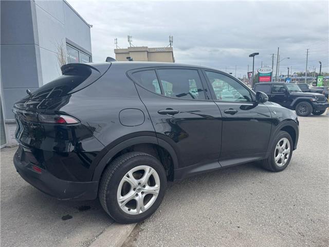 2024 Dodge Hornet GT (Stk: 28420T) in Newmarket - Image 2 of 13
