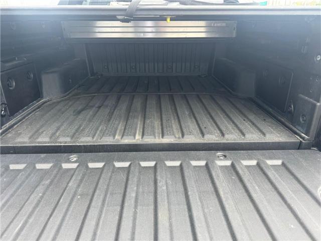 2022 Hyundai Santa Cruz Ultimate (Stk: 28416P) in Newmarket - Image 4 of 14