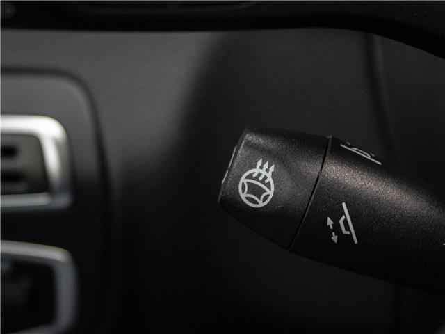 2019 Mercedes-Benz C-Class Base (Stk: P10410) in Windsor - Image 10 of 22