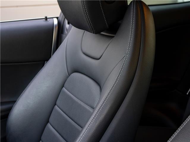 2019 Mercedes-Benz C-Class Base (Stk: P10410) in Windsor - Image 16 of 22