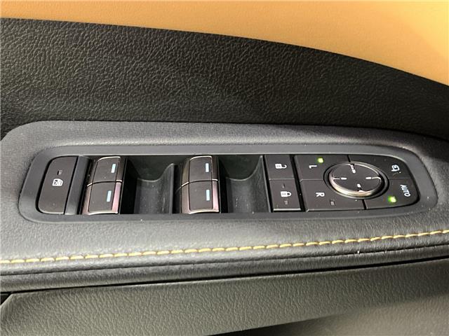 2025 Lexus RX 350  (Stk: 14U7535) in Markham - Image 13 of 28
