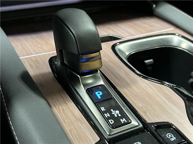 2025 Lexus RX 350  (Stk: 14U7535) in Markham - Image 18 of 28
