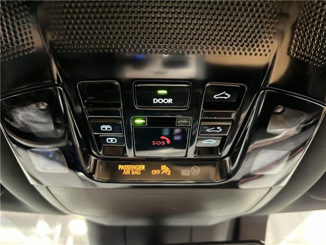 2025 Lexus RX 350  (Stk: 14U7535) in Markham - Image 21 of 28