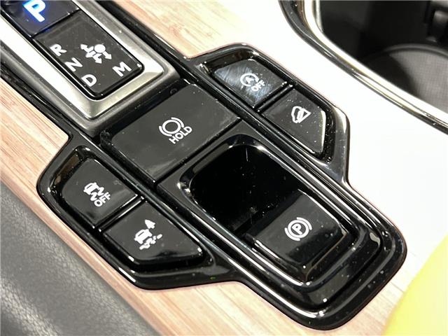 2025 Lexus RX 350  (Stk: 14U7535) in Markham - Image 22 of 28