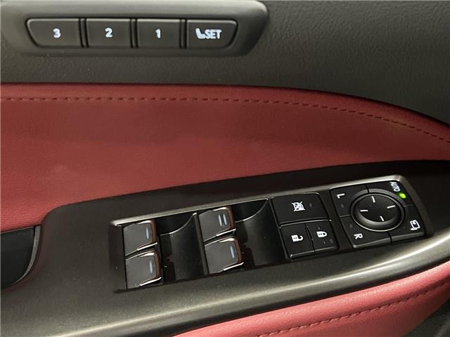 2024 Lexus NX 350  (Stk: 14U7499) in Markham - Image 13 of 27