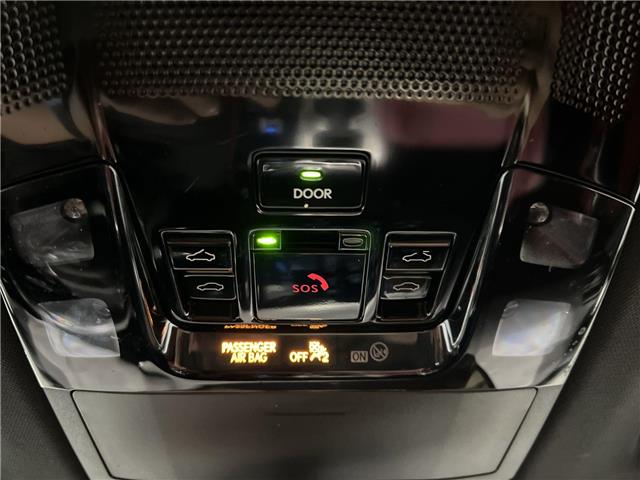 2024 Lexus NX 350  (Stk: 14U7499) in Markham - Image 20 of 27