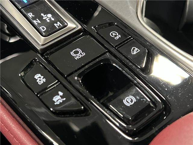 2024 Lexus NX 350  (Stk: 14U7499) in Markham - Image 21 of 27