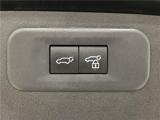 2024 Lexus NX 350  (Stk: 14U7499) in Markham - Image 26 of 27