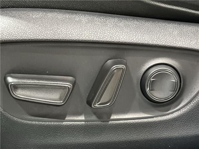 2022 Toyota RAV4 Hybrid (Stk: 14T1793A) in Markham - Image 12 of 29 2022 Toyota RAV4 Hybrid (Stk: 14T1793A) in Markham - Image 12 of 29