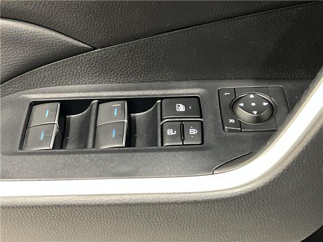 2022 Toyota RAV4 Hybrid (Stk: 14T1793A) in Markham - Image 13 of 29 2022 Toyota RAV4 Hybrid (Stk: 14T1793A) in Markham - Image 13 of 29