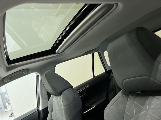 2022 Toyota RAV4 Hybrid (Stk: 14T1793A) in Markham - Image 20 of 29 2022 Toyota RAV4 Hybrid (Stk: 14T1793A) in Markham - Image 20 of 29