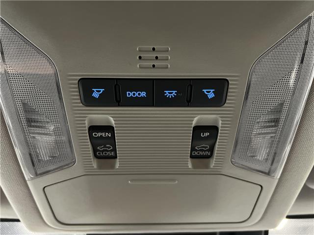 2022 Toyota RAV4 Hybrid (Stk: 14T1793A) in Markham - Image 21 of 29 2022 Toyota RAV4 Hybrid (Stk: 14T1793A) in Markham - Image 21 of 29