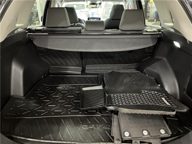 2022 Toyota RAV4 Hybrid (Stk: 14T1793A) in Markham - Image 27 of 29 2022 Toyota RAV4 Hybrid (Stk: 14T1793A) in Markham - Image 27 of 29