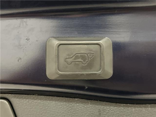 2022 Toyota RAV4 Hybrid (Stk: 14T1793A) in Markham - Image 28 of 29 2022 Toyota RAV4 Hybrid (Stk: 14T1793A) in Markham - Image 28 of 29