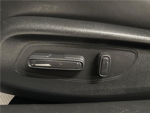 2024 Honda Civic Touring (Stk: 11105953A) in Markham - Image 16 of 35