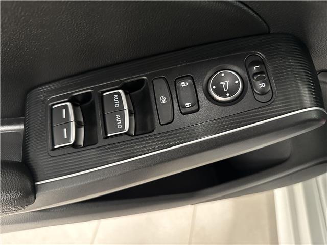 2024 Honda Civic Touring (Stk: 11105953A) in Markham - Image 17 of 35