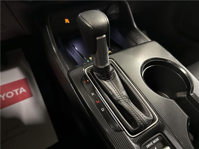 2024 Honda Civic Touring (Stk: 11105953A) in Markham - Image 30 of 35