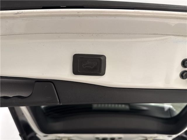2022 Toyota RAV4 XLE (Stk: 11105943A) in Markham - Image 32 of 33