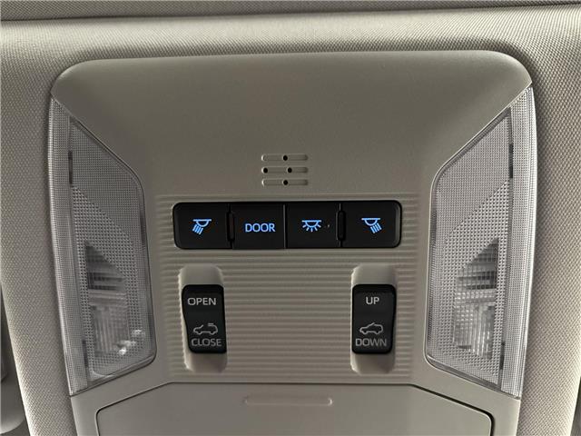 2022 Toyota RAV4 XLE (Stk: 11105943A) in Markham - Image 33 of 33