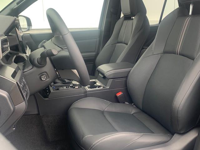 2026 Toyota 4Runner Base (Stk: TC099) in Cobourg - Image 7 of 12