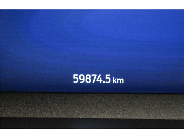 2024 Ford Escape ST-Line Elite (Stk: U7635) in North Bay - Image 15 of 22