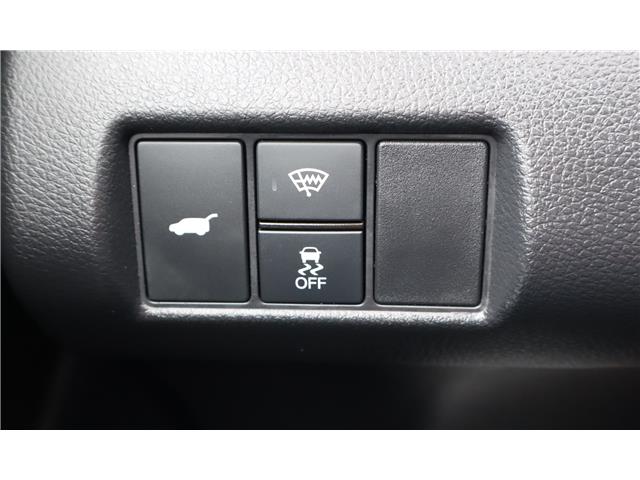 2024 Honda Pilot Touring (Stk: 2214606A) in Mississauga - Image 23 of 30 2024 Honda Pilot Touring (Stk: 2214606A) in Mississauga - Image 23 of 30