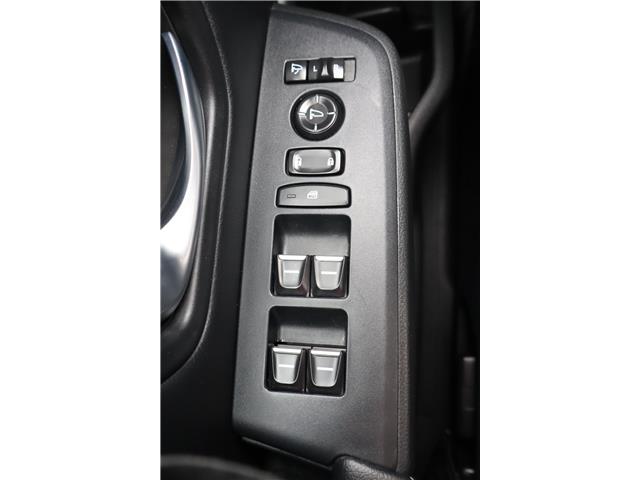 2024 Honda Pilot Touring (Stk: 2214606A) in Mississauga - Image 20 of 30 2024 Honda Pilot Touring (Stk: 2214606A) in Mississauga - Image 20 of 30