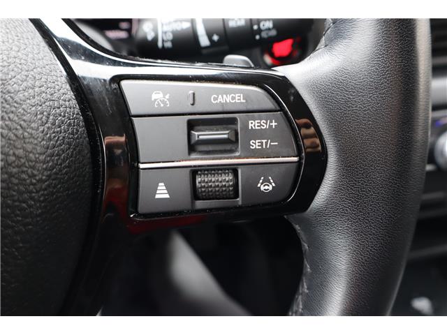 2024 Honda Pilot Touring (Stk: 2214606A) in Mississauga - Image 18 of 30 2024 Honda Pilot Touring (Stk: 2214606A) in Mississauga - Image 18 of 30