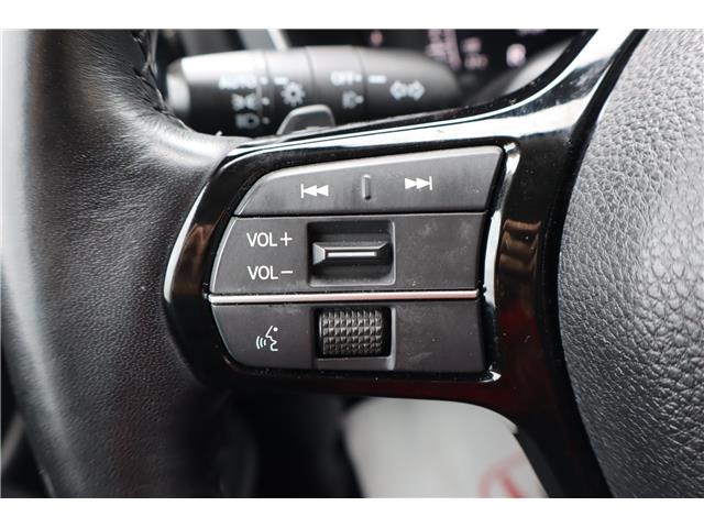 2024 Honda Pilot Touring (Stk: 2214606A) in Mississauga - Image 16 of 30 2024 Honda Pilot Touring (Stk: 2214606A) in Mississauga - Image 16 of 30
