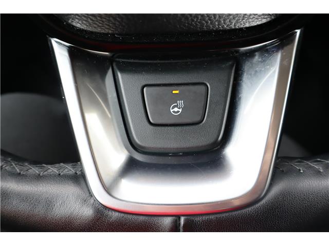 2024 Honda Pilot Touring (Stk: 2214606A) in Mississauga - Image 17 of 30 2024 Honda Pilot Touring (Stk: 2214606A) in Mississauga - Image 17 of 30