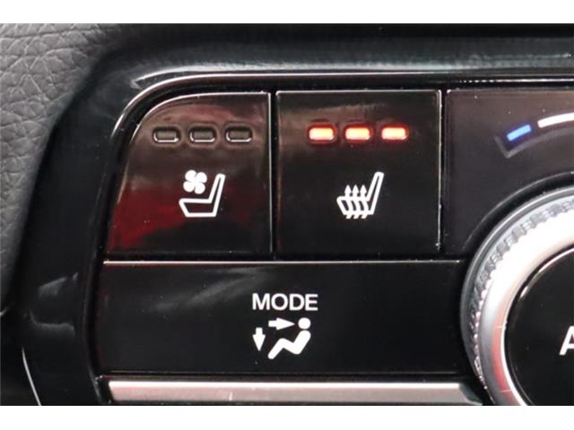 2024 Honda Pilot Touring (Stk: 2214606A) in Mississauga - Image 21 of 30 2024 Honda Pilot Touring (Stk: 2214606A) in Mississauga - Image 21 of 30