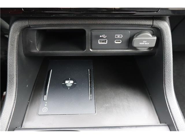 2024 Honda Pilot Touring (Stk: 2214606A) in Mississauga - Image 22 of 30 2024 Honda Pilot Touring (Stk: 2214606A) in Mississauga - Image 22 of 30