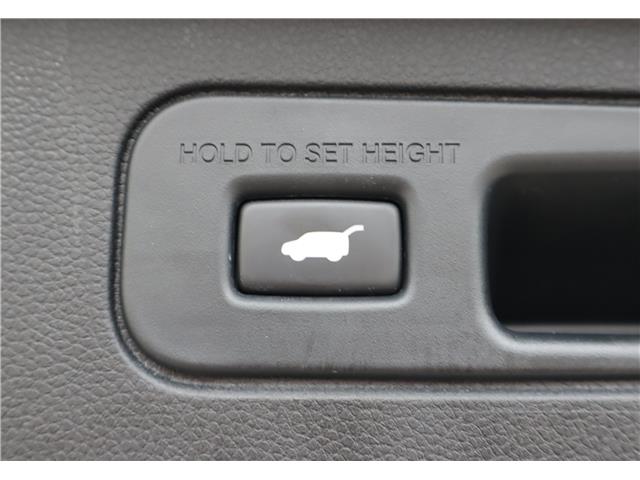 2024 Honda Pilot Touring (Stk: 2214606A) in Mississauga - Image 29 of 30 2024 Honda Pilot Touring (Stk: 2214606A) in Mississauga - Image 29 of 30
