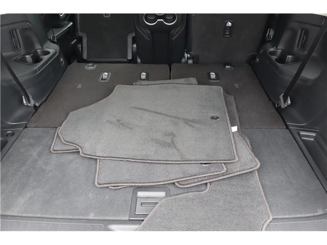 2024 Honda Pilot Touring (Stk: 2214606A) in Mississauga - Image 30 of 30 2024 Honda Pilot Touring (Stk: 2214606A) in Mississauga - Image 30 of 30