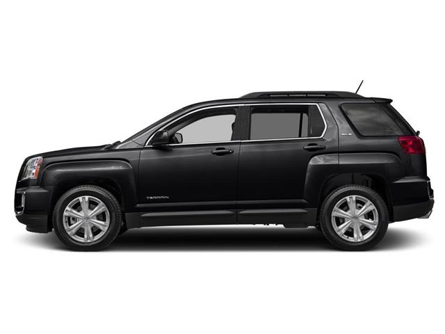 2017 GMC Terrain SLE-2 (Stk: 26R143A) in Newmarket - Image 2 of 12