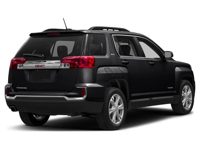 2017 GMC Terrain SLE-2 (Stk: 26R143A) in Newmarket - Image 3 of 12