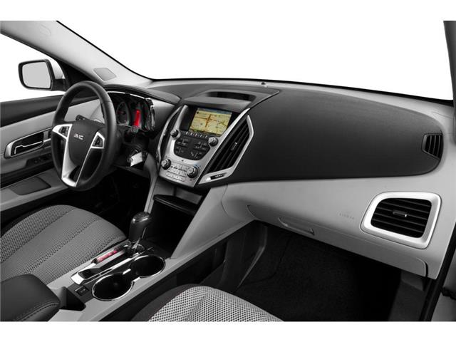 2017 GMC Terrain SLE-2 (Stk: 26R143A) in Newmarket - Image 11 of 12