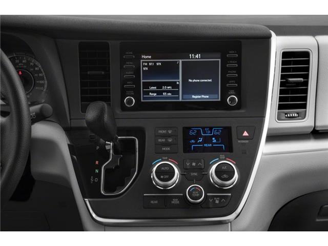2018 Toyota Sienna XLE 7-Passenger (Stk: 10121118A) in Markham - Image 7 of 10